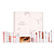 Calendário do Advento Kylie Cosmetics 12 Days of Kylie Advent Calendar | 2025 - Imagem 1