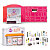 Calendário do Advento Mini Brands x Ulta Beauty Advent Calendar | 2025 - Imagem 2