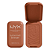 Bronzer Nyx Buttermelt Bronzer | Cor: Butta Ballin' - Imagem 1