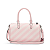 Bolsa Victoria´s Secret Mini Duffle Crossbody Bag - Imagem 2