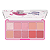 Paleta de Sombras e Rosto Wet N Wild My Melody Anniversary Eye & Face Palette | Cozy Cuteness - Imagem 3