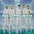 CD Backstreet Boys Millennium 2.0 Deluxe Edition - Imagem 1