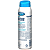 Spray Limpador Sprayway Glass Cleaner Ammonia-Free, Streak-Free Foaming Action | 539g - Imagem 2
