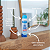 Spray Limpador Sprayway Glass Cleaner Ammonia-Free, Streak-Free Foaming Action | 539g - Imagem 4