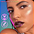 Iluminador Wet N Wild Chameleon Chrome Highlighter | Cor: Too Sirius - Imagem 2