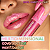 Gloss Labial Wet N Wild Chameleon Chrome Lip Foil | Cor: Halo's Way - Imagem 3