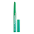 Lápis Delineador de Olho Wet N Wild Chameleon Chrome Eyeliner | Cor: Superstar Suit - Imagem 3