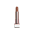 Batom Natasha Denona I Need A Nude Lipstick | Cor: 3B Sami - Imagem 1
