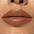 Batom Natasha Denona I Need A Nude Lipstick | Cor: 3B Sami - Imagem 2