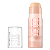 Bastão Multiuso Maybelline Lifter Stix Multi-Use Face Stick | Cor: 05 - Imagem 1