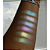 PRÉ VENDA - Paleta de Sombras Shine by SD Cosmetics Treasure Pop Up Palette - Imagem 3