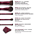 Kit de pincéis Morphe Rebellious 6-Piece Brush & Tool Set - Imagem 3