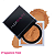Pó solto sem Fragrância Huda Beauty Easy Bake Fragrance Free Loose Baking and Setting Powder | Cor: Cinnamon Bun - Imagem 1