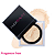 Pó solto sem Fragrância Huda Beauty Easy Bake Fragrance Free Loose Baking and Setting Powder | Cor: Pound Cake - Imagem 1