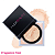 Pó solto sem Fragrância Huda Beauty Easy Bake Fragrance Free Loose Baking and Setting Powder | Cor: Peach Pie - Imagem 1