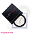 Pó solto sem Fragrância Huda Beauty Easy Bake Fragrance Free Loose Baking and Setting Powder | Cor: Sugar Cookie - Imagem 1