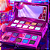 Paleta de Sombras Glamlite x Bratz Palette - Imagem 2