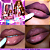 Kit Labial Glamlite x Bratz Goin' Out Yasmin Lip Kit - Imagem 3