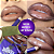 Kit Labial Glamlite x Wonka Lip Kit - Imagem 2