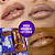 Kit Labial Glamlite x Wonka Lip Kit - Imagem 3