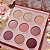 Paleta de Sombras Colourpop 9-Pan Palette | Cor: Blush Crush - Imagem 5