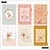 Planner 2026 The Happy Planner Disney Winnie the Pooh Seasonal Customizable Planner | Ursinho Pooh - Imagem 10