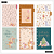 Planner 2026 The Happy Planner Disney Winnie the Pooh Seasonal Customizable Planner | Ursinho Pooh - Imagem 9