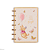 Planner 2026 The Happy Planner Disney Winnie the Pooh Seasonal Customizable Planner | Ursinho Pooh - Imagem 1
