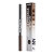 Tinta para Sobrancelhas e Sardas Sacheu Long Wear Brow & Freckle Tint STAY-N | Cor: Caramel Latte - Imagem 3