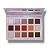 Paleta de Sombras Blend Bunny Cosmetics Ellis V2 : Origin (Warm) 15 Pan Matte Palette - Imagem 1