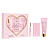 Kit Perfume e Creme Sabrina Carpenter Sweet Tooth Eau De Parfum 3 Piece Giftset - Imagem 2