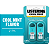 Kit Spray Bucal Listerine Pocketmist Cool Mint Oral Care Spray 7,7 ML | 2 UN - Imagem 1