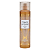 Fragrância Bath And Body Works Touch of Gold Fine Fragrance Mist | 236ML - Imagem 1