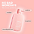 Condicionador MONDAY Haircare Smooth Conditioner 354ML | Smooth + Wheat Protein - Imagem 4