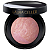 Blush Laura Geller Blush and Brighten Marbleized Baked Powder Blush | Cor: Ethereal Rose - Imagem 1