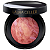 Blush Laura Geller Blush and Brighten Marbleized Baked Powder Blush | Cor: Tropic Hues - Imagem 1