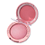 Duo Blush Tarte Macaron Blush & Glow Duo | Cor: Strawberry Bliss - Imagem 1
