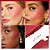 Duo Blush Tarte Macaron Blush & Glow Duo | Cor: Red Velvet - Imagem 3