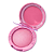 Duo Blush Tarte Macaron Blush & Glow Duo | Cor: Pink Champagne - Imagem 1