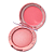 Duo Blush Tarte Macaron Blush & Glow Duo | Cor: Honey Blossom - Imagem 1