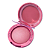 Duo Blush Tarte Macaron Blush & Glow Duo | Cor: Birthday Cake - Imagem 1