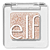 Sombra Unitária E.l.f Cosmetics Fine As Fleck Glitter Eyeshadow | Cor: White Hot - Imagem 1