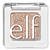 Sombra Unitária E.l.f Cosmetics Fine As Fleck Glitter Eyeshadow | Cor: Champagne Showers - Imagem 1