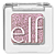 Sombra Unitária E.l.f Cosmetics Fine As Fleck Glitter Eyeshadow | Cor: Pop Off Pink - Imagem 1