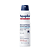Spray Corporal Aquaphor Ointment Body Spray | 105g - Imagem 1