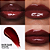 Gloss Patrick Ta Major Volume Plumping Gloss Rich Color | Cor: Want Her - Imagem 3
