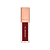 Gloss Patrick Ta Major Volume Plumping Gloss Rich Color | Cor: Want Her - Imagem 1
