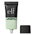 Primer E.l.f. Liquid Poreless Putty Primer + Cica - Imagem 1
