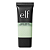Primer E.l.f. Liquid Poreless Putty Primer + Cica - Imagem 3