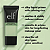 Primer E.l.f. Liquid Poreless Putty Primer + Cica - Imagem 5